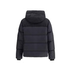 Parajumpers Tyrik Hooded Down Jacket