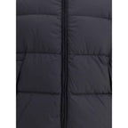 Parajumpers Tyrik Hooded Down Jacket