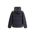 Parajumpers Down hooded Down Jacket