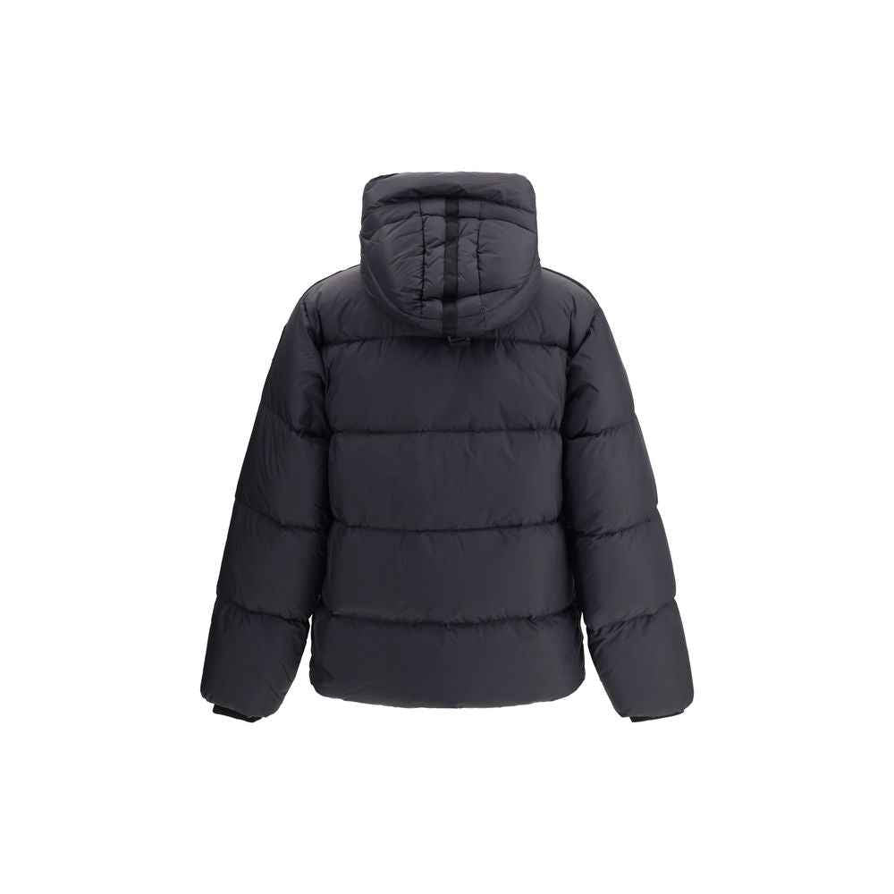 Parajumpers Down hooded Down Jacket