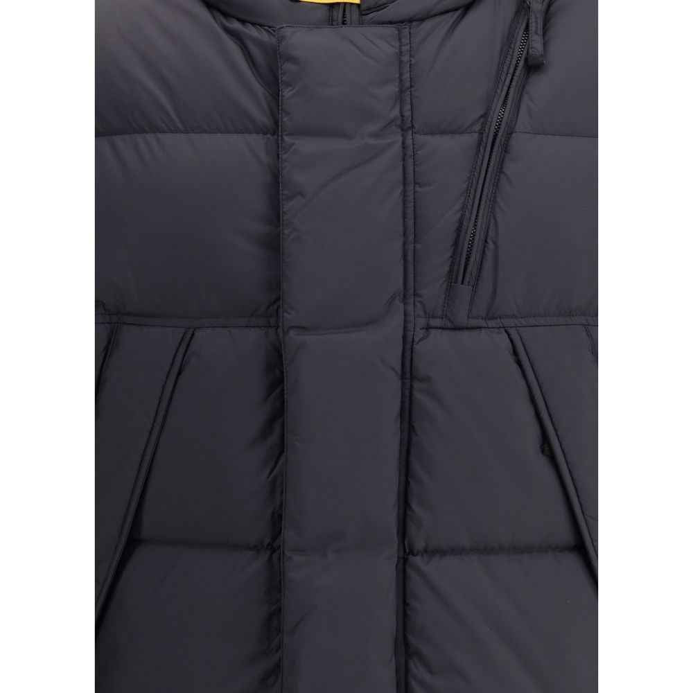 Parajumpers Down hooded Down Jacket