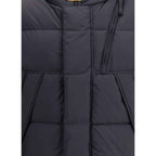 Parajumpers Down hooded Down Jacket
