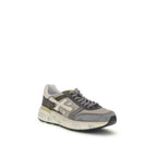 Premiata Mick Sneakers
