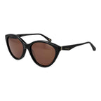 Ted Baker Black Women Sunglasses