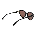 Ted Baker Black Women Sunglasses