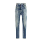 Dsquared² Slim Jeans