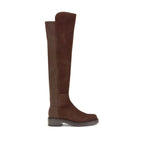 Stuart Weitzman Celia high Boots