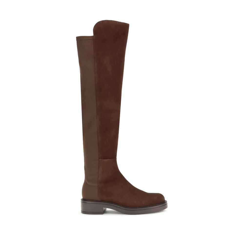 Stuart Weitzman Celia high Boots