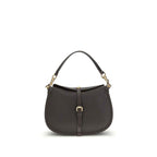 Etro Pony Shoulder Bag