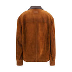 Oversized Valstarino