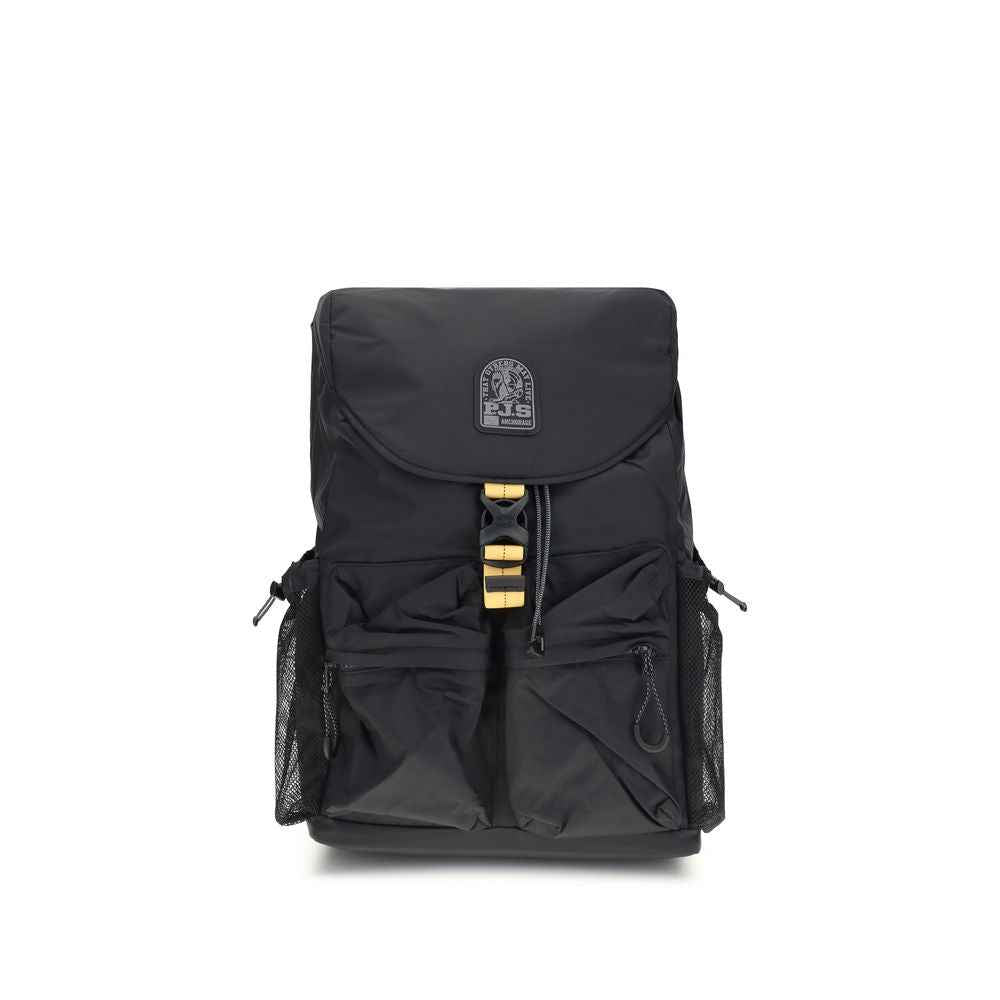 Parajumpers Mitchell Backpack