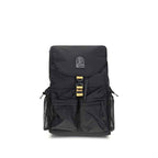 Parajumpers Mitchell Backpack