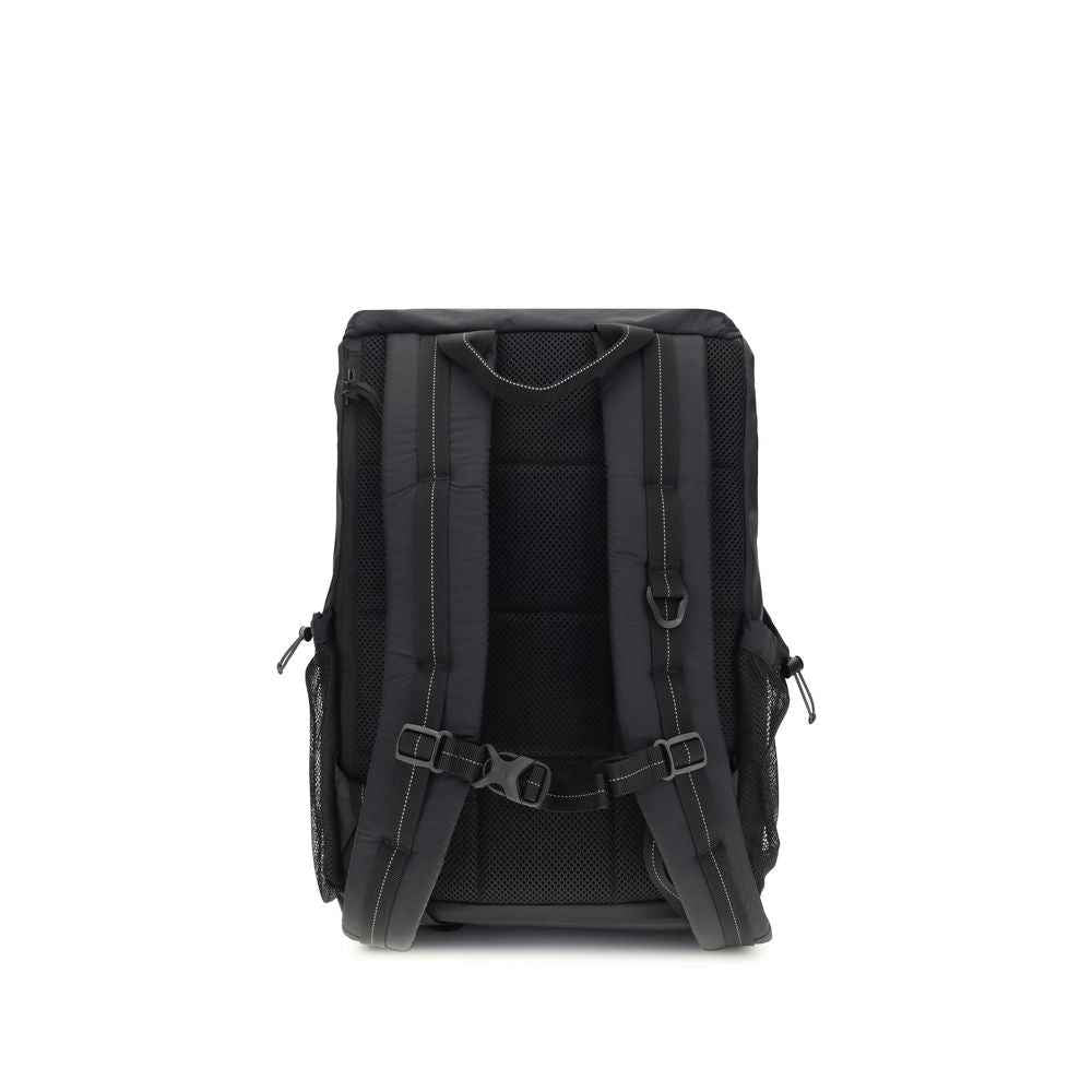 Parajumpers Mitchell Backpack