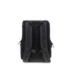 Parajumpers Mitchell Backpack