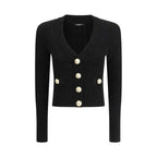 Balmain Cardigan