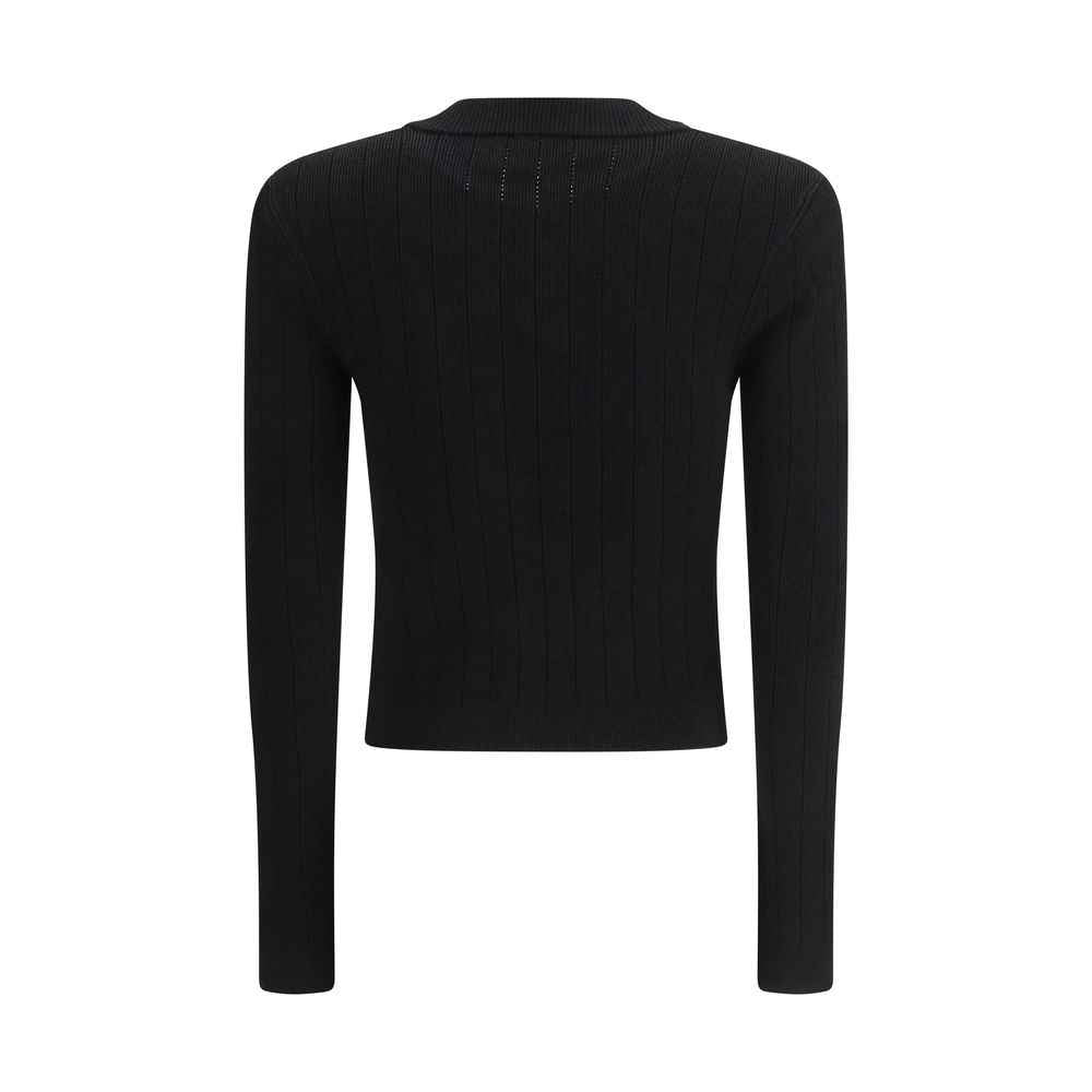 Balmain Cardigan