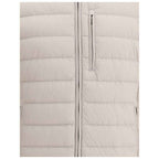 Parajumpers Last Minute hooded Down Jacket