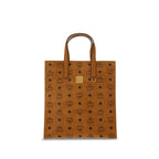 MCM Tote Bag