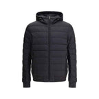Belstaff CONTROL JACKET