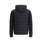 Belstaff CONTROL JACKET