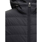 Belstaff CONTROL JACKET