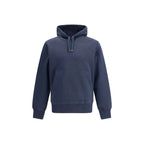 Parajumpers Everest Hoodie