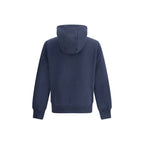 Parajumpers Everest Hoodie