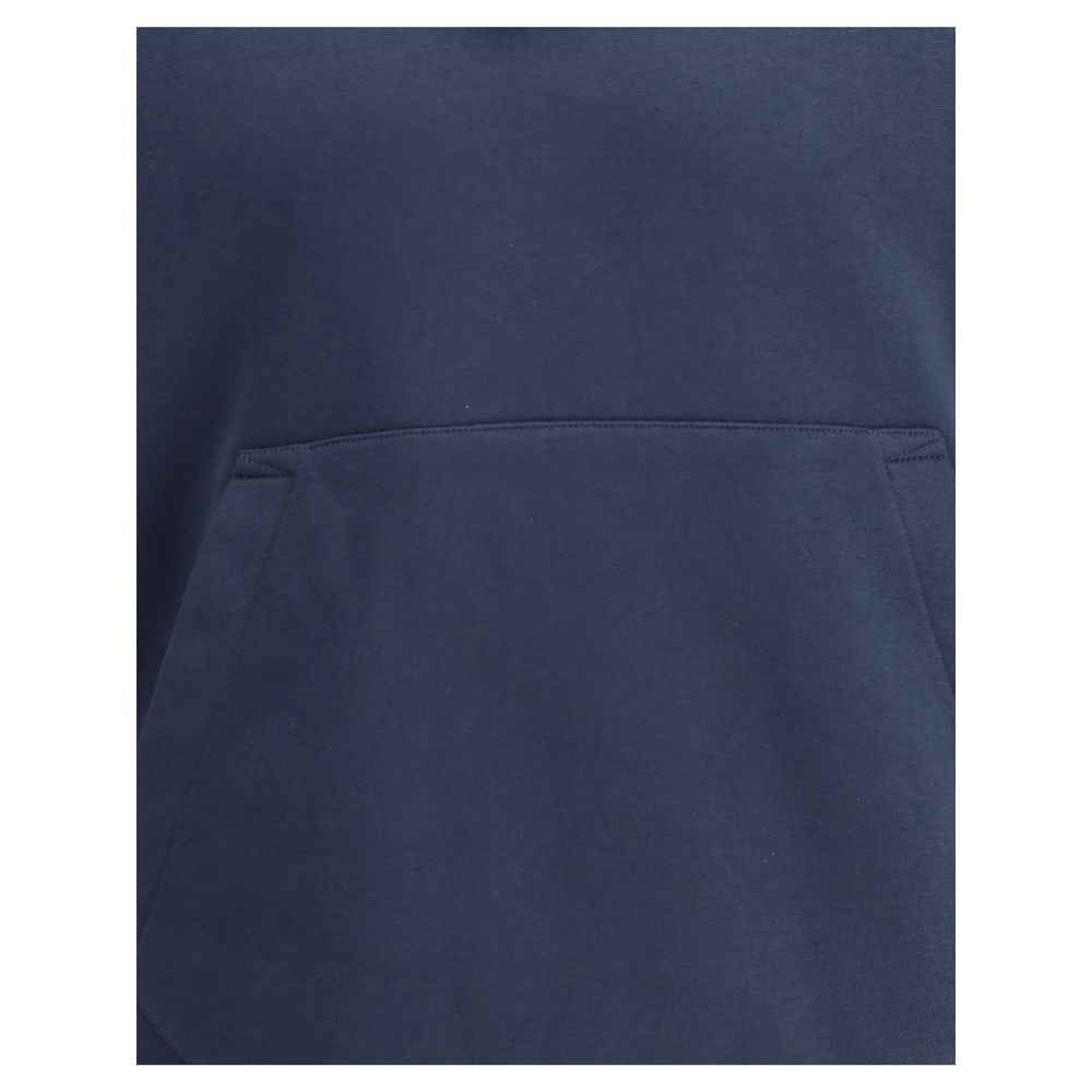 Parajumpers Everest Hoodie