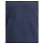 Parajumpers Everest Hoodie