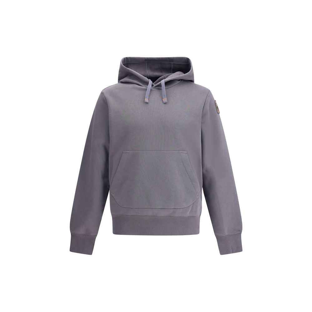 Parajumpers Everest Hoodie