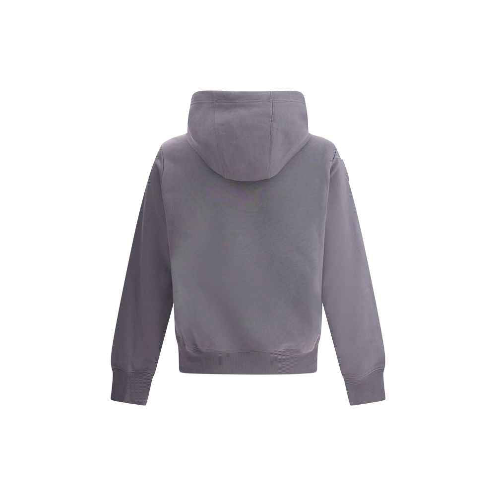 Parajumpers Everest Hoodie