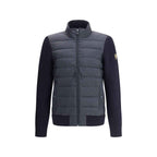 Belstaff Circuiteer padded Jacket