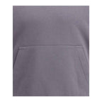 Parajumpers Everest Hoodie