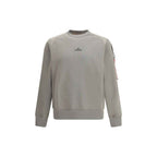 Parajumpers Sabre Basic Sweatshirt