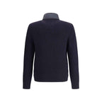 Belstaff Circuiteer padded Jacket