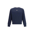 Parajumpers Sabre Basic Sweatshirt