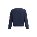 Parajumpers Sabre Basic Sweatshirt