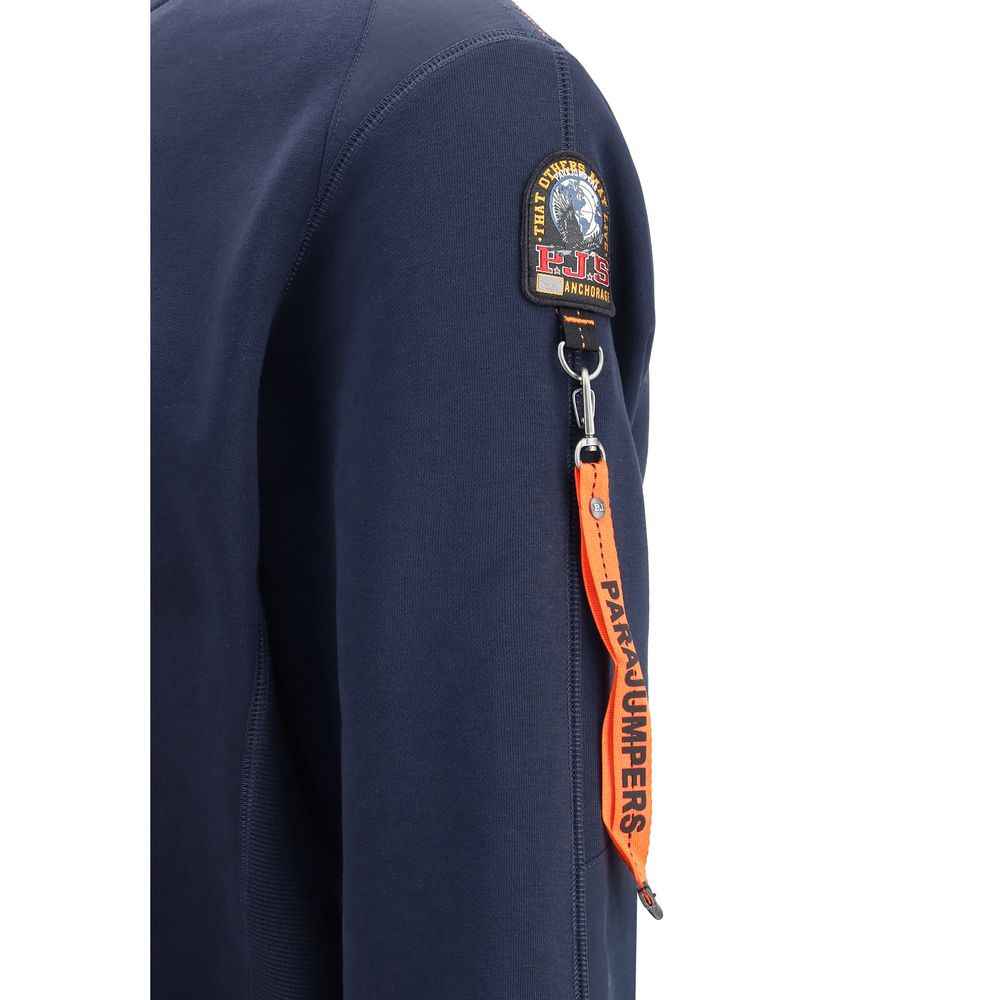 Parajumpers Sabre Basic Sweatshirt