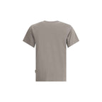 Parajumpers Short sleeve T-Shirt