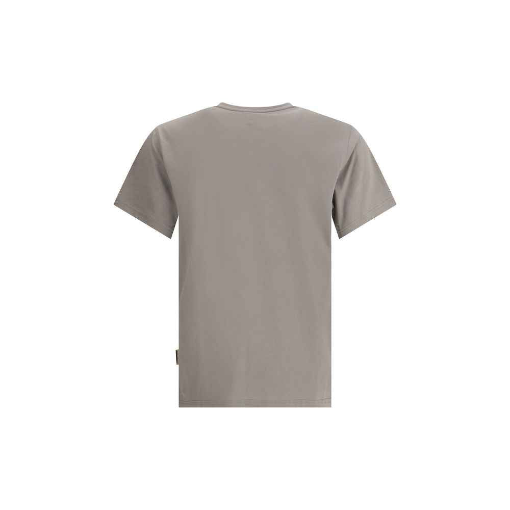Parajumpers Short sleeve T-Shirt