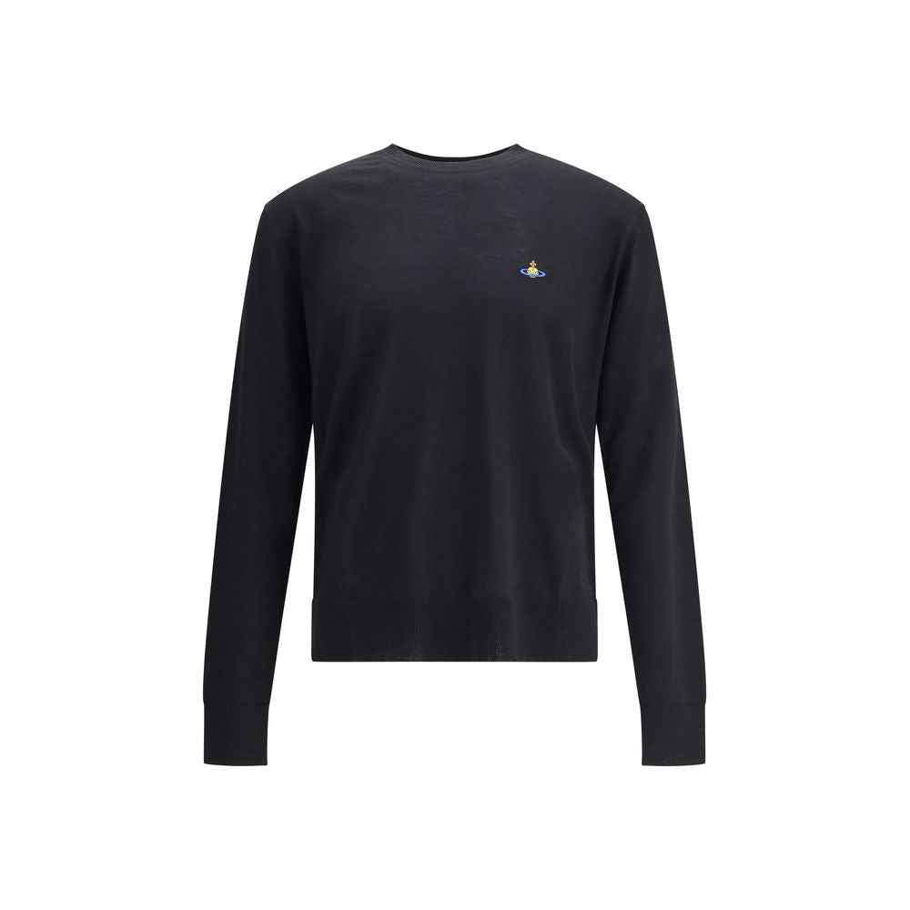 Vivienne Westwood Alex wool Sweater