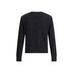 Vivienne Westwood Alex wool Sweater