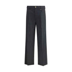 Vivienne Westwood RAFAEL TROUSERS