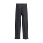 Vivienne Westwood RAFAEL TROUSERS