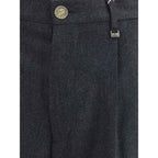 Vivienne Westwood RAFAEL TROUSERS