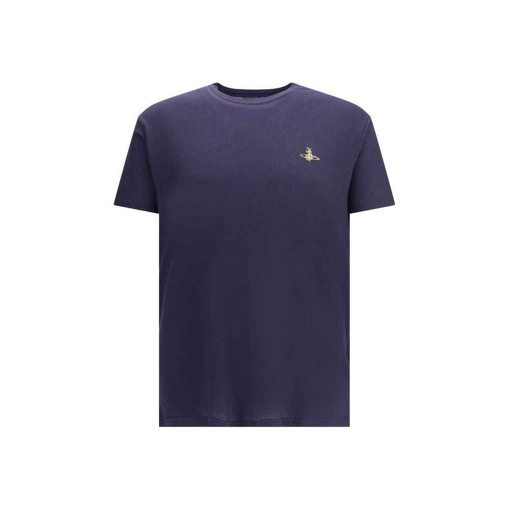 Vivienne Westwood Ribbed T-Shirt
