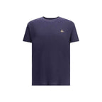 Vivienne Westwood Ribbed T-Shirt