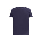 Vivienne Westwood Ribbed T-Shirt