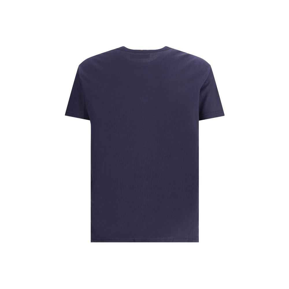 Vivienne Westwood Ribbed T-Shirt