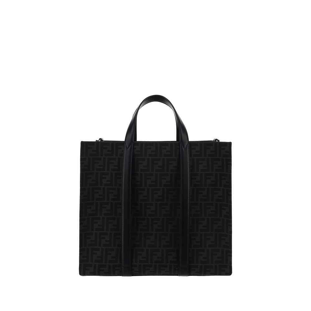 Fendi Tote Handbag